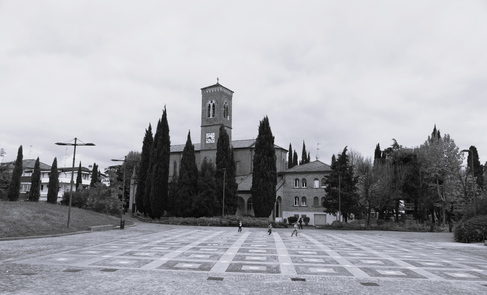 descrizione